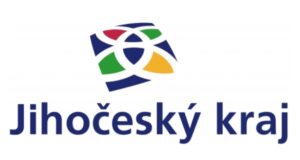 Podpora venkovských prodejen v Jihočeském kraji Obchůdek 2021 + ve spolupráci s MPO