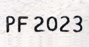 Přejeme Vám VŠECHNO DOBRÉ!