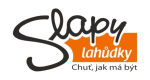 Lahůdky Slapy – Chuť, jak má být!