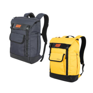 Městský batoh 25 l