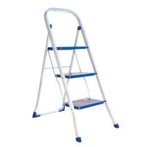 Schůdky 3 stupně