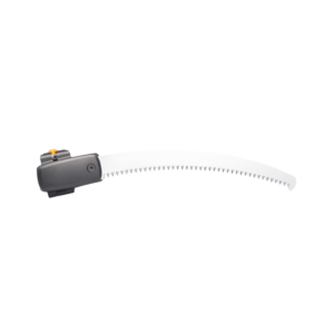 Zasouvací malá pilka Fiskars