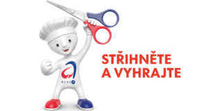 Podzimní soutěž se značkami kvality potravin je zase tady!