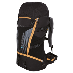 Turistický batoh 40 l