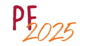 PF 2025