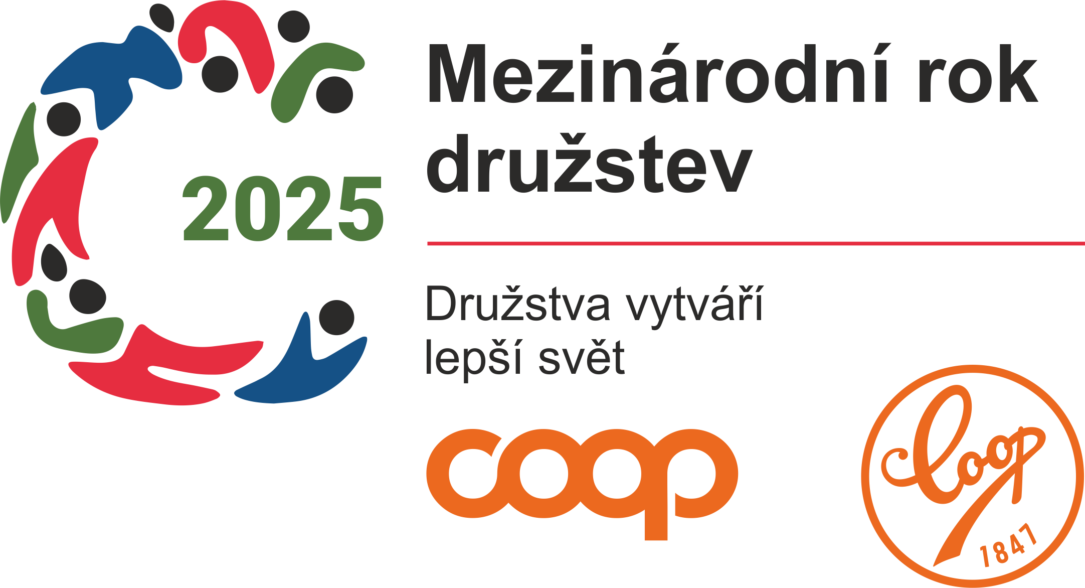 https://www.jednota-tabor.cz/mezinarodni-rok-druzstev-2025/