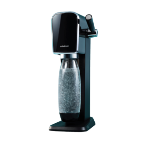 Výrobník perlivé vody SodaStream