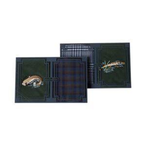 Pánský kapesník 2 ks