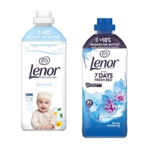 Aviváž Lenor 71 PD