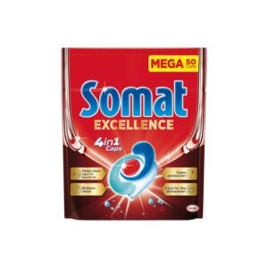 Somat Excellence 50 tablet