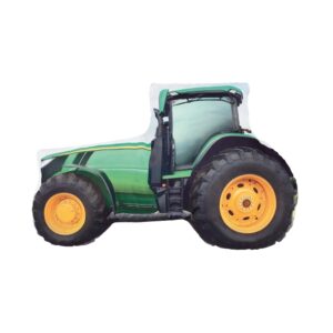 Dětský 3D polštář