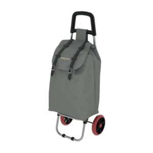 Taška s kolečky 40 l