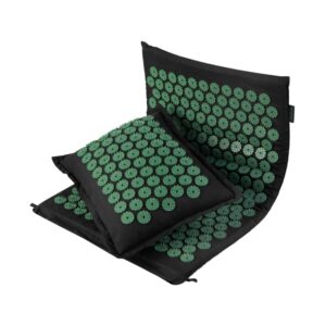 Akupresurní podložka 66×42 cm