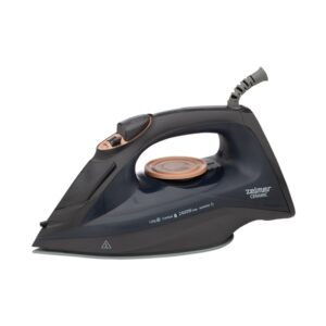 Parní žehlička Zelmer