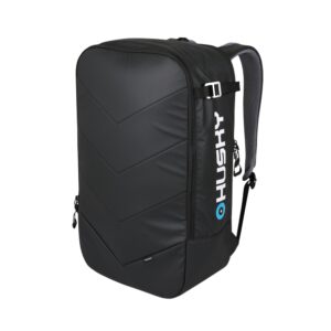 Městský batoh 25 l