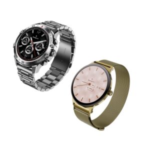 Smartwatch dámské, pánské