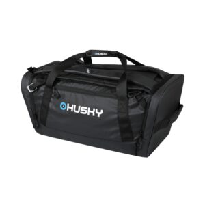 Sportovní taška 40, 60 l