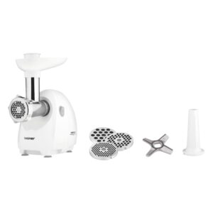 Mlýnek na maso Zelmer