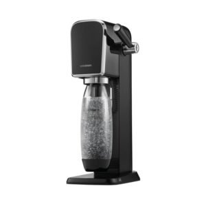 Výrobník perlivé vody SodaStream