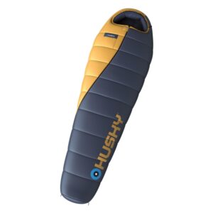 Spací pytel Husky -25°C