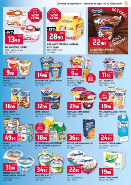 Terno 14. 1. – 20. 1. 2026