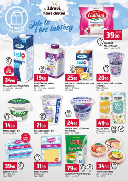 Terno 7. 1. – 13. 1. 2026