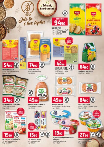 Terno 2. 1. – 6. 1. 2026