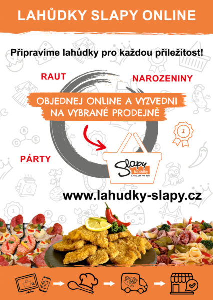 Leták NN ONS 18. 3. – 7. 4. 2026