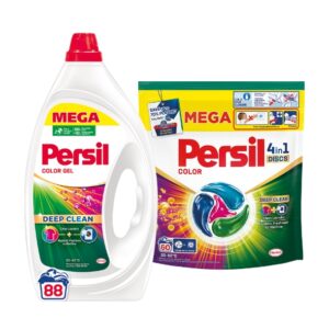Persil 60 – 88 PD
