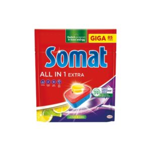 Somat All in One 85 ks