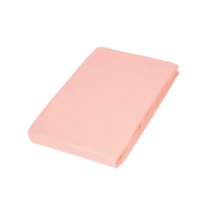 Jersey prostěradlo 90 x 200 cm