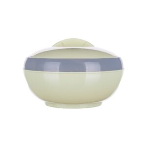 Termohrnec s poklicí 3,5 l