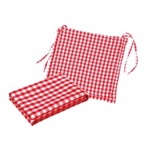 Sada ubrus + 2 sedáky