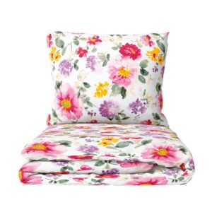 Bavlněné povlečení na 1 lůžko