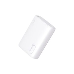 Powerbanka 10000mAh