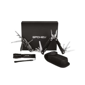 Sada multifunkčního nářadí