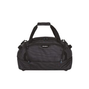 Sportovní taška 40 l