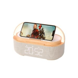 Multifunkční zařízení