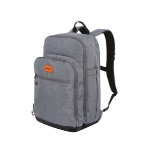 Městský batoh 30 l