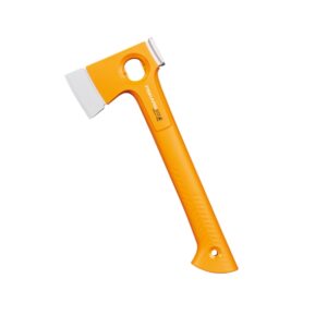 Univerzální sekera Fiskars