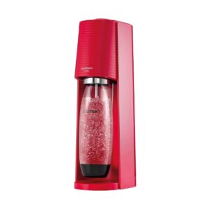 Výrobník perlivé vody SodaStream