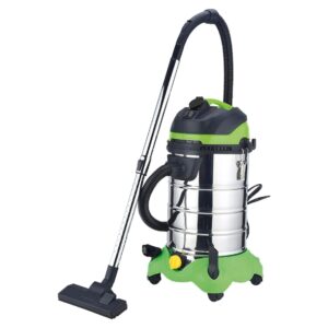 Vysavač na mokré/suché vysávání