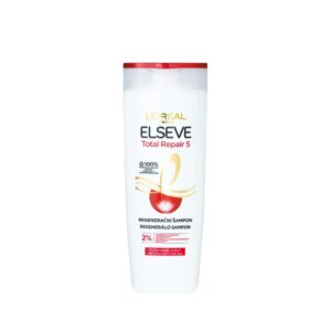 ELSEVE šampon 400 ml