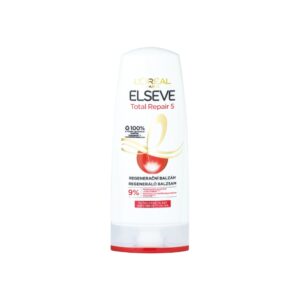 ELSEVE balzám 300 ml