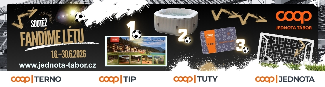 https://www.jednota-tabor.cz/soutez-fandime-letu/