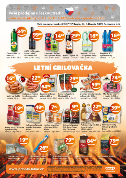 243-letni-special 0107-3107 2026