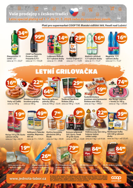 246-letni-special 0107-3107 2026
