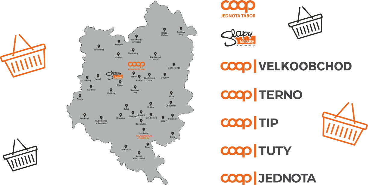 https://www.jednota-tabor.cz/soutez-fandime-letu/
