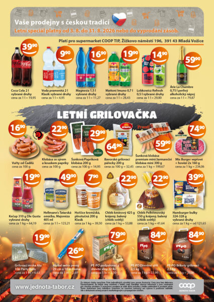 240-letni-special 0308-3108 2026