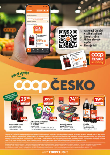 MENU 12. 8. – 25. 8. 2026